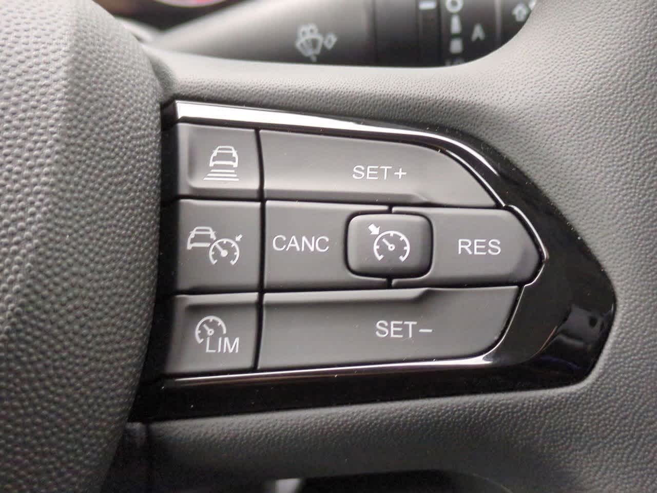 2026 RAM Ram ProMaster RAM PROMASTER 1500 SLT CARGO VAN LOW ROOF 136' WB