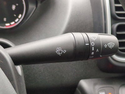 2026 RAM Ram ProMaster RAM PROMASTER 1500 SLT CARGO VAN LOW ROOF 136' WB