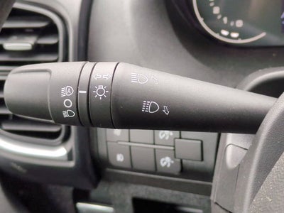 2026 RAM Ram ProMaster RAM PROMASTER 1500 SLT CARGO VAN LOW ROOF 136' WB