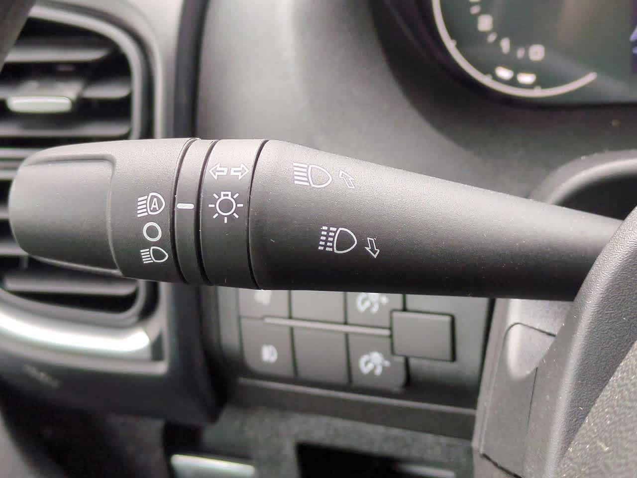 2026 RAM Ram ProMaster RAM PROMASTER 1500 SLT CARGO VAN LOW ROOF 136' WB