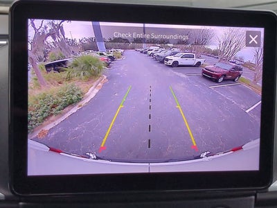 2026 RAM Ram ProMaster RAM PROMASTER 1500 SLT CARGO VAN LOW ROOF 136' WB