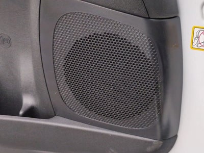 2026 RAM Ram ProMaster RAM PROMASTER 1500 SLT CARGO VAN LOW ROOF 136' WB