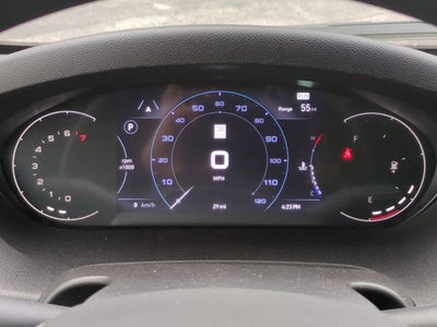 2026 RAM Ram ProMaster RAM PROMASTER 1500 SLT CARGO VAN LOW ROOF 136' WB