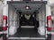 2026 RAM Ram ProMaster RAM PROMASTER 1500 SLT CARGO VAN LOW ROOF 136' WB