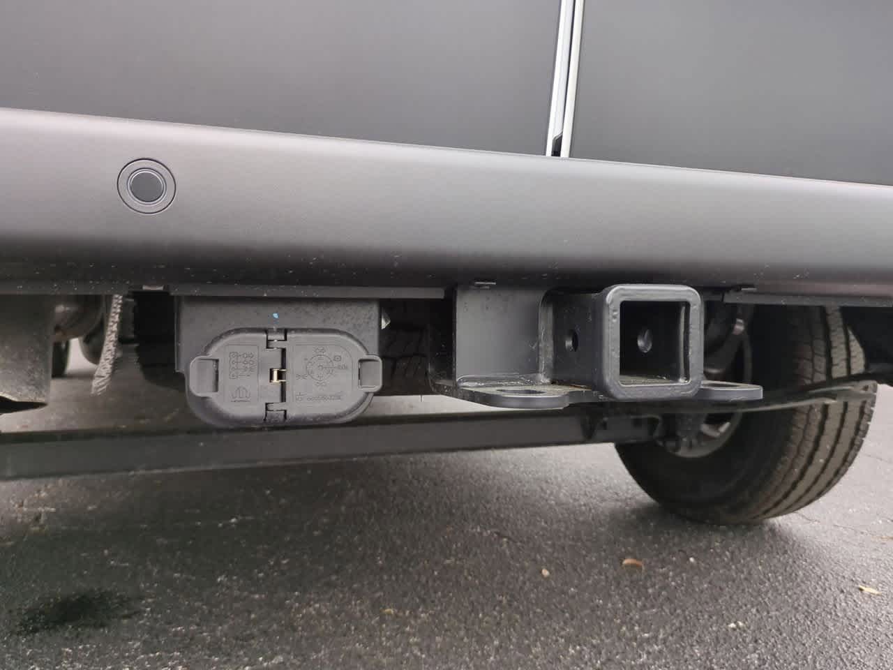 2026 RAM Ram ProMaster RAM PROMASTER 1500 SLT CARGO VAN LOW ROOF 136' WB