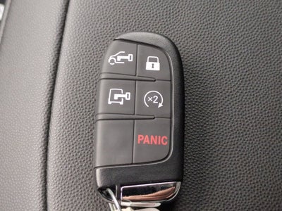 2026 RAM Ram ProMaster RAM PROMASTER 1500 SLT CARGO VAN LOW ROOF 136' WB