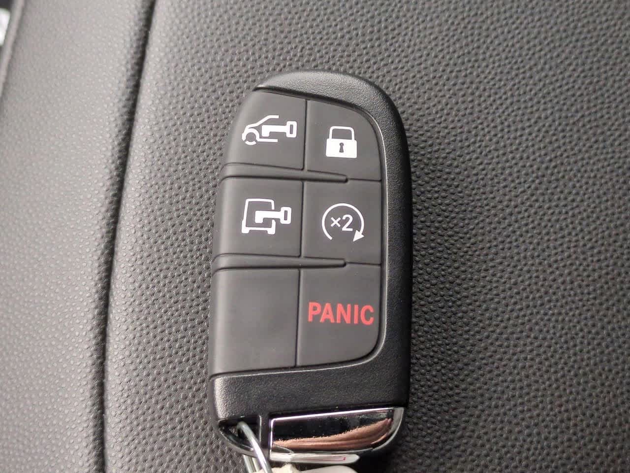 2026 RAM Ram ProMaster RAM PROMASTER 1500 SLT CARGO VAN LOW ROOF 136' WB