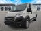 2026 RAM Ram ProMaster RAM PROMASTER 1500 SLT CARGO VAN LOW ROOF 136' WB