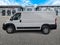 2026 RAM Ram ProMaster RAM PROMASTER 1500 SLT CARGO VAN LOW ROOF 136' WB