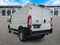 2026 RAM Ram ProMaster RAM PROMASTER 1500 SLT CARGO VAN LOW ROOF 136' WB