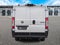 2026 RAM Ram ProMaster RAM PROMASTER 1500 SLT CARGO VAN LOW ROOF 136' WB