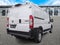 2026 RAM Ram ProMaster RAM PROMASTER 1500 SLT CARGO VAN LOW ROOF 136' WB
