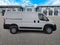 2026 RAM Ram ProMaster RAM PROMASTER 1500 SLT CARGO VAN LOW ROOF 136' WB