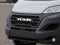 2026 RAM ProMaster 1500 RAM PROMASTER 1500 TRADESMAN CARGO VAN HIGH ROOF 136' WB