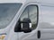 2026 RAM ProMaster 1500 RAM PROMASTER 1500 TRADESMAN CARGO VAN HIGH ROOF 136' WB
