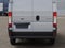 2026 RAM ProMaster 1500 RAM PROMASTER 1500 TRADESMAN CARGO VAN HIGH ROOF 136' WB