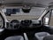 2026 RAM ProMaster 1500 RAM PROMASTER 1500 TRADESMAN CARGO VAN HIGH ROOF 136' WB