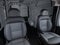 2026 RAM ProMaster 1500 RAM PROMASTER 1500 TRADESMAN CARGO VAN HIGH ROOF 136' WB