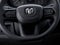 2026 RAM ProMaster 1500 RAM PROMASTER 1500 TRADESMAN CARGO VAN HIGH ROOF 136' WB
