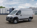 2026 RAM ProMaster 1500 RAM PROMASTER 1500 TRADESMAN CARGO VAN HIGH ROOF 136' WB