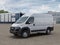 2026 RAM ProMaster 1500 RAM PROMASTER 1500 TRADESMAN CARGO VAN HIGH ROOF 136' WB