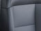 2026 RAM ProMaster 1500 RAM PROMASTER 1500 TRADESMAN CARGO VAN HIGH ROOF 136' WB