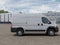 2026 RAM ProMaster 1500 RAM PROMASTER 1500 TRADESMAN CARGO VAN HIGH ROOF 136' WB
