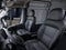2026 RAM ProMaster 1500 RAM PROMASTER 1500 TRADESMAN CARGO VAN HIGH ROOF 136' WB