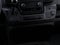 2026 RAM ProMaster 1500 RAM PROMASTER 1500 TRADESMAN CARGO VAN HIGH ROOF 136' WB