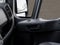 2026 RAM ProMaster 1500 RAM PROMASTER 1500 TRADESMAN CARGO VAN HIGH ROOF 136' WB
