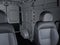 2026 RAM ProMaster 1500 RAM PROMASTER 1500 TRADESMAN CARGO VAN HIGH ROOF 136' WB