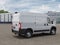 2026 RAM ProMaster 1500 RAM PROMASTER 1500 TRADESMAN CARGO VAN HIGH ROOF 136' WB