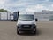 2026 RAM ProMaster 1500 RAM PROMASTER 1500 TRADESMAN CARGO VAN HIGH ROOF 136' WB