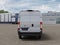 2026 RAM ProMaster 1500 RAM PROMASTER 1500 TRADESMAN CARGO VAN HIGH ROOF 136' WB