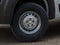 2026 RAM ProMaster 1500 RAM PROMASTER 1500 TRADESMAN CARGO VAN HIGH ROOF 136' WB