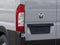 2026 RAM ProMaster 1500 RAM PROMASTER 1500 TRADESMAN CARGO VAN HIGH ROOF 136' WB