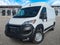2026 RAM Ram ProMaster RAM PROMASTER 2500 TRADESMAN CARGO VAN HIGH ROOF 159' WB