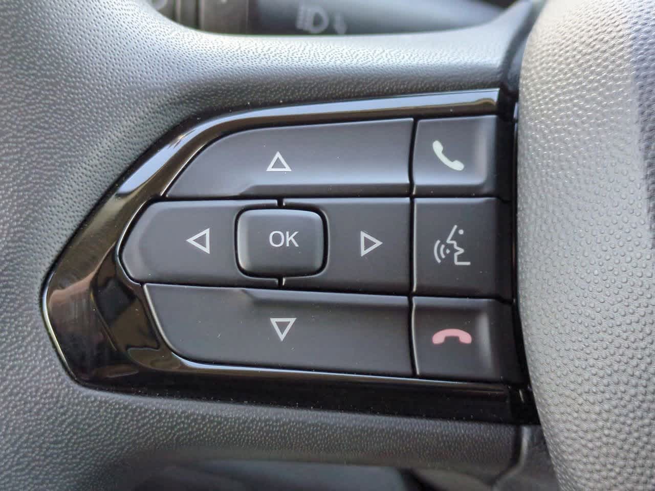 2026 RAM Ram ProMaster RAM PROMASTER 2500 TRADESMAN CARGO VAN HIGH ROOF 159' WB