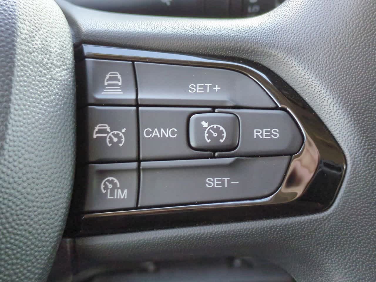 2026 RAM Ram ProMaster RAM PROMASTER 2500 TRADESMAN CARGO VAN HIGH ROOF 159' WB