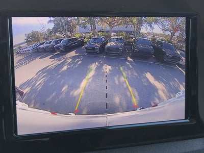 2026 RAM Ram ProMaster RAM PROMASTER 2500 TRADESMAN CARGO VAN HIGH ROOF 159' WB