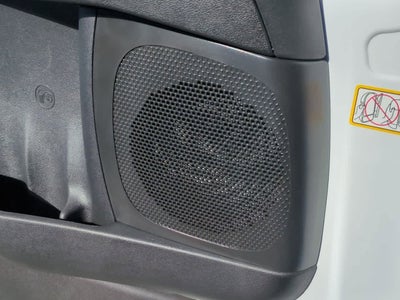 2026 RAM Ram ProMaster RAM PROMASTER 2500 TRADESMAN CARGO VAN HIGH ROOF 159' WB