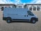 2026 RAM Ram ProMaster RAM PROMASTER 2500 TRADESMAN CARGO VAN HIGH ROOF 159' WB
