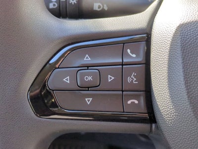 2026 RAM Ram ProMaster RAM PROMASTER 2500 TRADESMAN CARGO VAN HIGH ROOF 159' WB