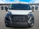 2026 RAM Ram ProMaster RAM PROMASTER 2500 TRADESMAN CARGO VAN HIGH ROOF 159' WB