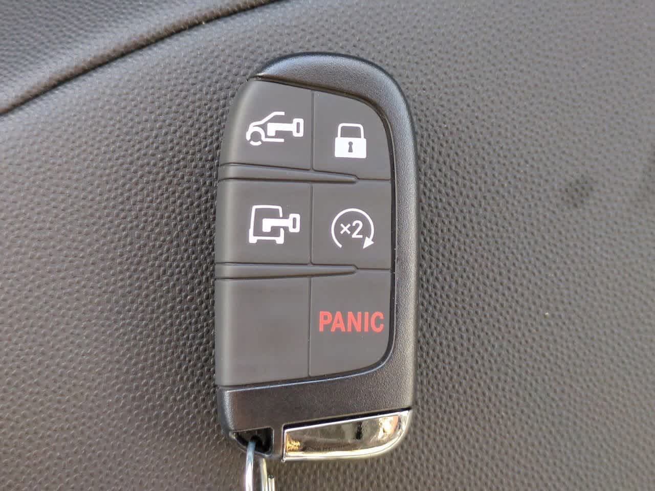 2026 RAM Ram ProMaster RAM PROMASTER 2500 TRADESMAN CARGO VAN HIGH ROOF 159' WB