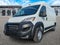 2026 RAM Ram ProMaster RAM PROMASTER 2500 TRADESMAN CARGO VAN HIGH ROOF 159' WB