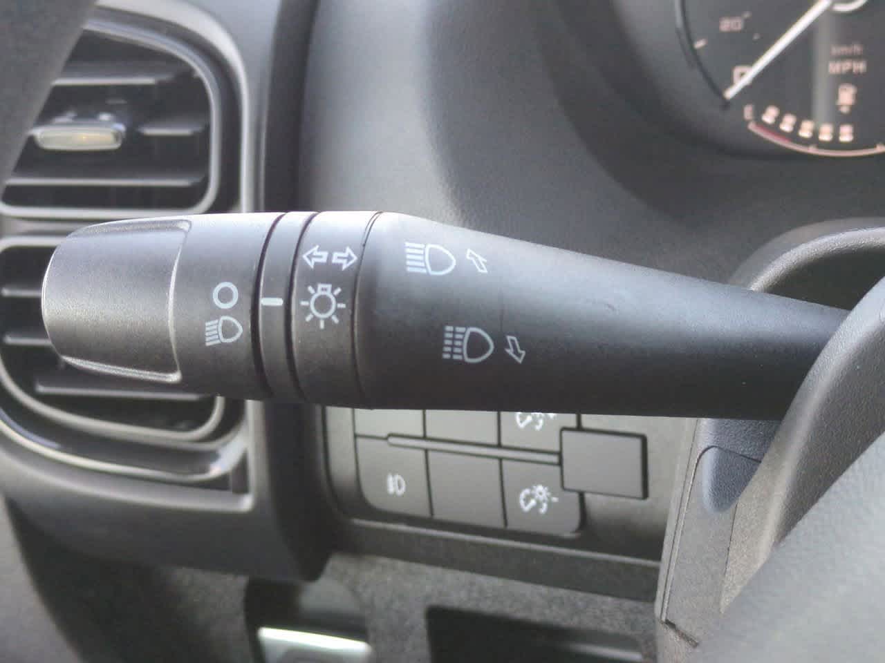 2026 RAM Ram ProMaster RAM PROMASTER 2500 TRADESMAN CARGO VAN HIGH ROOF 159' WB