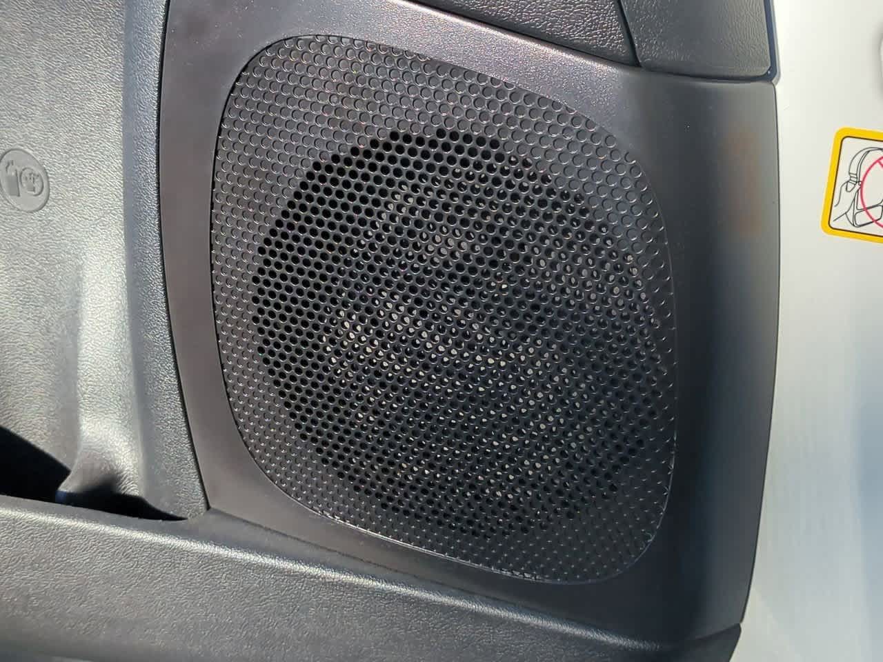 2026 RAM Ram ProMaster RAM PROMASTER 2500 TRADESMAN CARGO VAN HIGH ROOF 159' WB