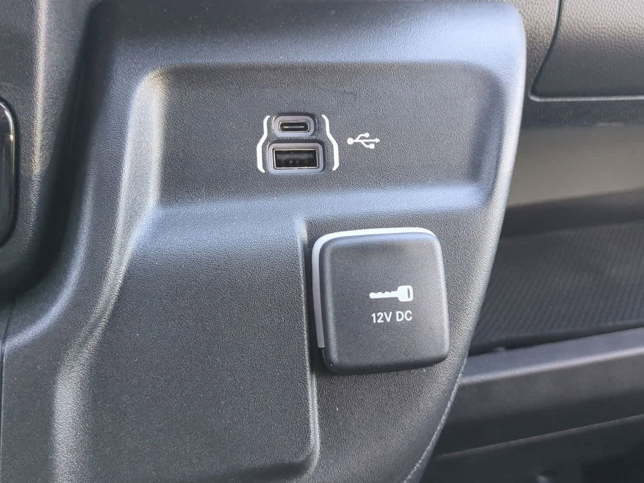 2026 RAM Ram ProMaster RAM PROMASTER 2500 TRADESMAN CARGO VAN HIGH ROOF 159' WB