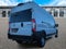 2026 RAM Ram ProMaster RAM PROMASTER 2500 TRADESMAN CARGO VAN HIGH ROOF 159' WB